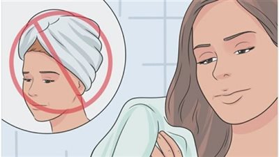 هل يمكنك خداع جهاز الكذب فعلاً؟!