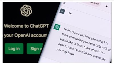 أروع الإضافات للذكاء الاصطناعي ChatGPT لمتصفح حاسوبك!