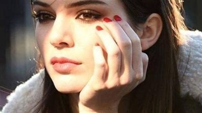 نصائح من ذهب للحفاظ على عمودك الفقري أثناء استخدامك للهاتف المحمول