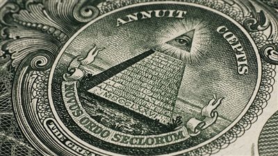 ما هي الماسونية وما رموزها وشروط الإنضمام إليها؟!