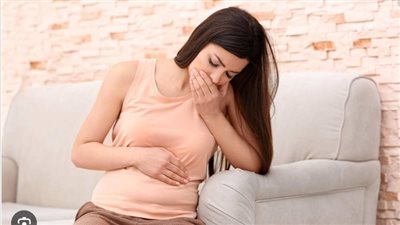 أعراض الحمل في الأسبوع الأول.. دليل شامل لكل امرأة