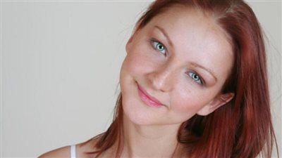 الحصول على خدود حمراء جذابة بطريقة طبيعية.. تحقيق حلم كل فتاة!