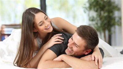 10 أشياء تفضلها جميع النساء في الرجل.. تعرف عليها الان