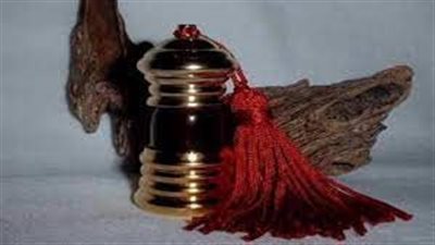 زيت المسک ونتائجه السحرية في ميدان التجميل والصحة