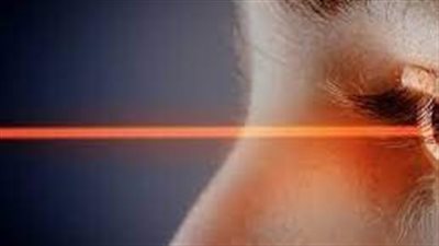 العين والحسد وطرق علاجهما نهائياً بإذن الله تعالى