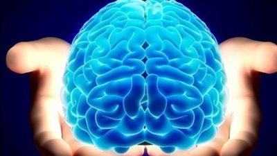 لذاكرة أفضل.. 8 تمارين تستحق التجربة!