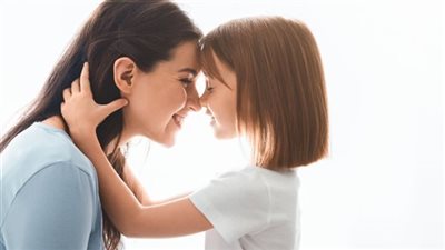 ابنك غير واثق من نفسه؟ 6 طرق فعالة لإعادة الثقة بالنفس لدى الأبناء