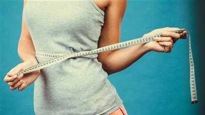 اخطاء لفقدان الوزن يمارسها البعض يجب تجنبها 