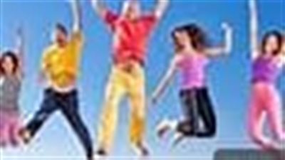 أفضل النصائح الطبية لحياة يومية صحية