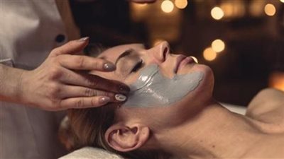 أنواع ماسكات الوجه