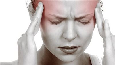 الصداع النصفي او وما يسمى بالشقيقة Migraine