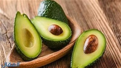 دليلك لـ 10 من افضل انواع الثوم