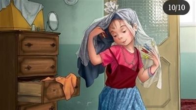 الفيلسوف الذي جمع بين الفقه والطب.. إبن رشد العربي!