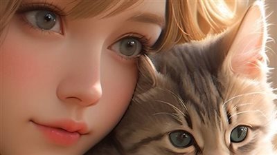 نصائح لتوفير بعض المال عند التسّوق.. 