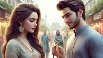 تعرف معنا على أشهر حالات الطلاق بين نجوم هوليوود..