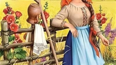 ماذا سيحدث لو توقف كوكب الأرض عن الدوران؟